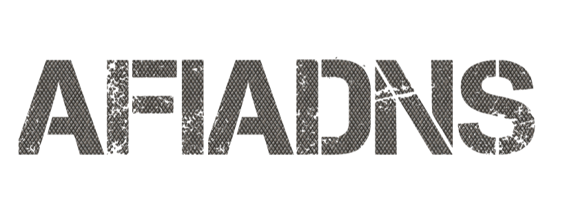 Afiadns